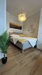 Moderne Ferienwohnung in Pirna, am Tor zur Sächsischen Schweiz und Nahe Dresden