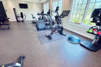 Charming new 3-bedroom house in Raleigh w/weekly 15% & monthly 30% discounts