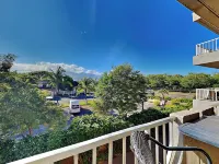 마우이 렌탈 그룹의 나니 카이 헤일