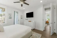 30A BH 30A Wonderland at Treetop - 3-Star