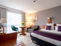 Hotel Mercure Cieszyn Hotels in Cieszyn