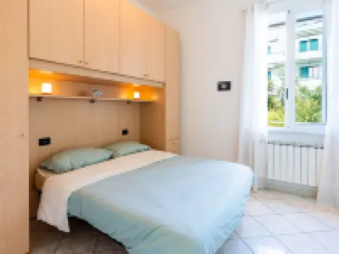Bellavista Hotels in Andora