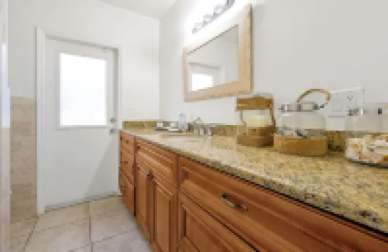 The Majestic Ocean Villa