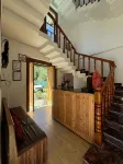 Lap of Himalayas Resort