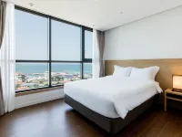 제주 르메인호텔 협재해수욕장 주변 호텔