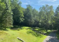 Tranquil Cabin - 5 miles to Cooperstown