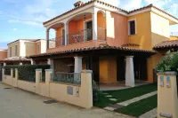 Villetta Agora ’Villasimius I. U.N. P7530