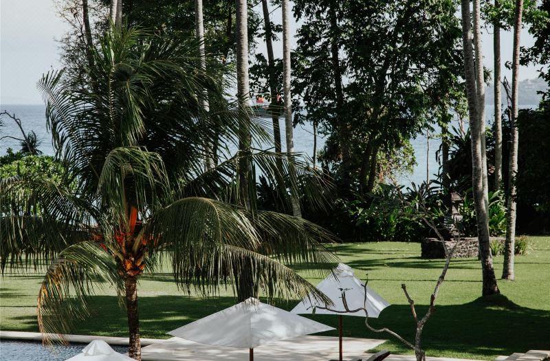 Alila Manggis photo 4