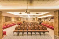 Summit Calangute Resort & Spa