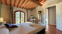 博爾戈寧靜酒店 - 3星級