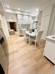 La Casa di Andrea Caltagirone Hotels in Caltagirone