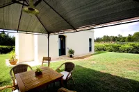 Borgo Valle Rita Hotels in Province of Taranto
