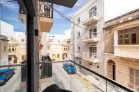 St Angelo Boutique Living