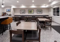 GrandStay Hotel & Suites Algona Hotels in Algona