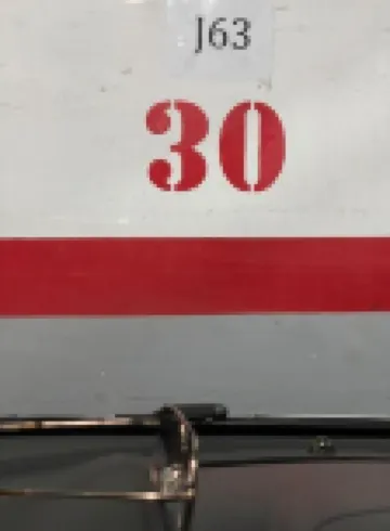 Sunset Poolside Retreat Blueh