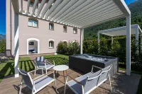 Bianco Hotel Hotel a Pasturo