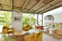 Veranda Palmar Beach Hotel & Spa, 3 Star