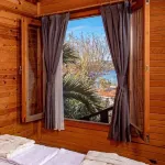 Palmira Selimiye Hotels in Söğüt