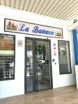 Barraca Suites