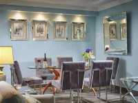 The Eliott Hotel Hotel a Gibraltar
