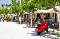 AC 홈즈 크리스토스