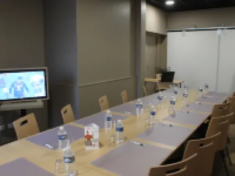 加普之家酒店 加普酒店