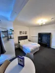 Harbour Flats Hoteles cerca de Butlin's Skegness Resort