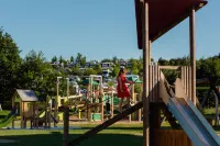 Vital Camp Bayerbach Hotels in Bad Birnbach