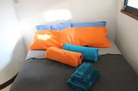 Ivrea la Bella