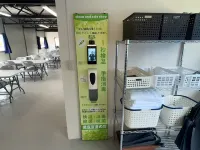 58 Village Tanegashima