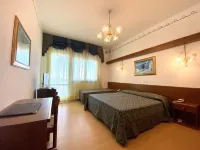 Hotel Florida Hotels in Jesolo