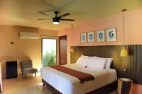 Hacienda Susula Hotels near CEDIS Liverpool