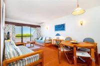 Vilamoura Sunny Apartment