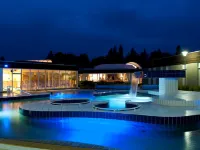 Hotel Room Hotels in Venray