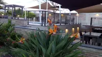 Hotel Colibri Hotels in Pouembout