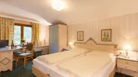 Hotel Pass Lueg Hotels in Werfenweng
