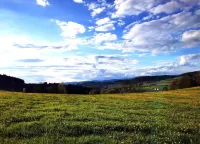 Ferienwohnung in Bernhardsberg Nahe Skipisten Hotels in Waldkirchen