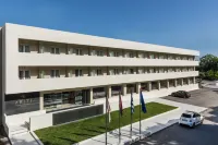 Ariti Grand Hotel