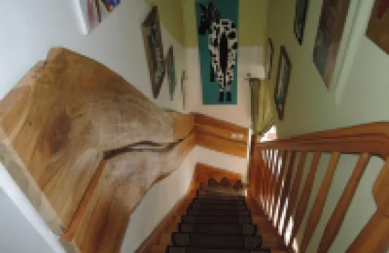 Beautiful Holiday Home in Nowe Warpno-Jagoda with Garden