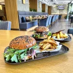 Hotel Bartoš - Desayuno