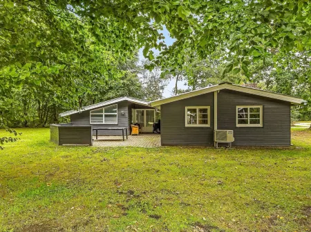 Luxury Retreat with Pool - by Traum Ferienwohnungen