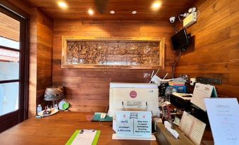 Yotaka@Pai