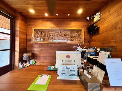 รูปภาพของโยทะกา ปาย