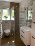 Apartament Słoneczny Mielno - 365Pam