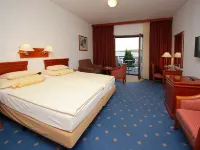 Hotel Villa Radin Hotels in Vodice