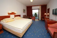 Hotel Villa Radin Hotels in Vodice