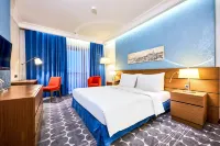 Radisson Blu Hotel, Kyiv Podil City Centre