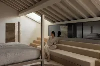 Nomos Hotel Hotels in 