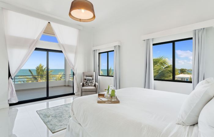 The Ellysian Boutique Hotel