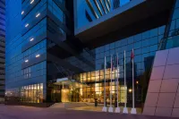 Millennium Place Dubai Marina Hôtels à : Dubaï